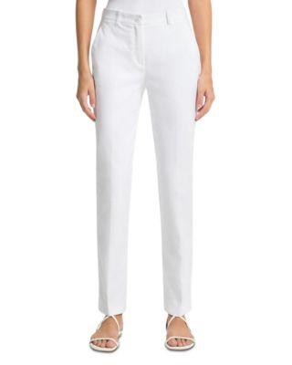 Samantha Pants by MICHAEL KORS