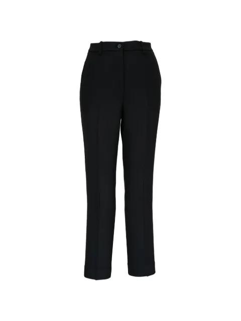 Samantha trousers by MICHAEL KORS