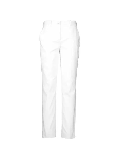 Samantha trousers by MICHAEL KORS