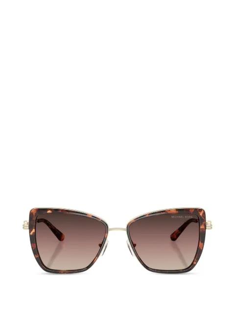 Sea Island sunglasses by MICHAEL KORS