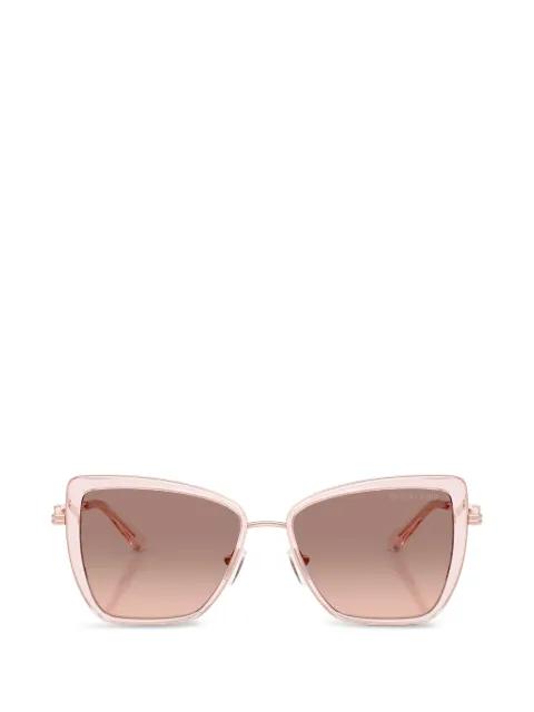 Sea Island sunglasses by MICHAEL KORS