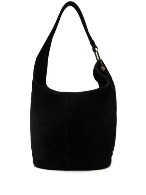 Sonny shoulder bag by MICHAEL KORS
