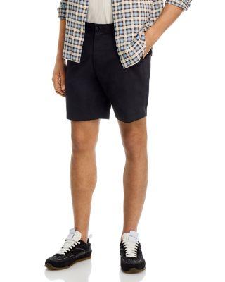 Stretch 8" Shorts by MICHAEL KORS