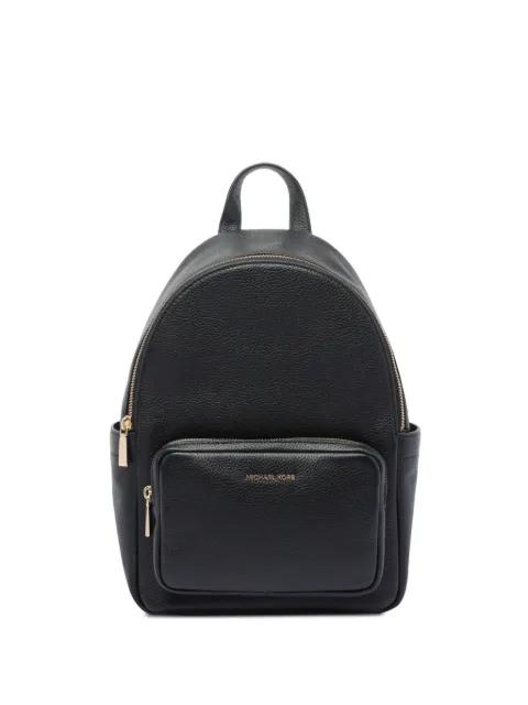 Tanner large backpack by MICHAEL KORS