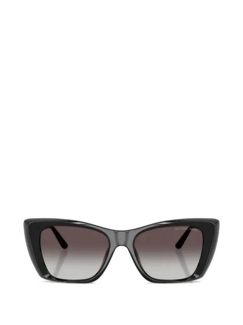 Tokyo sunglasses by MICHAEL KORS