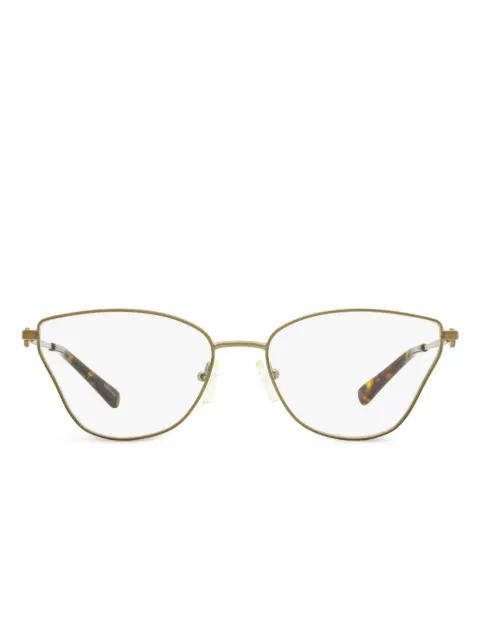 Toulouse glasses by MICHAEL KORS