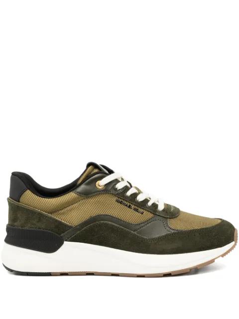Trevor sneakers by MICHAEL KORS