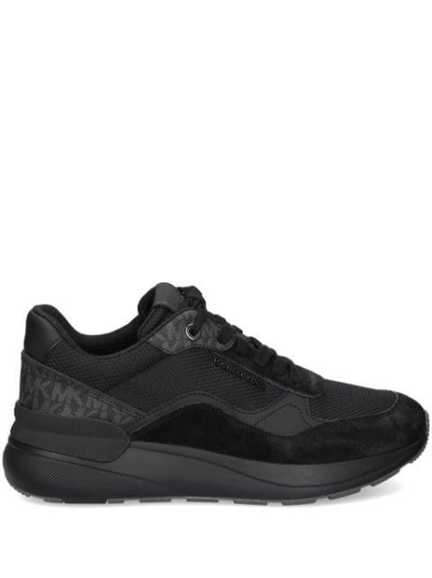 Trevor sneakers by MICHAEL KORS