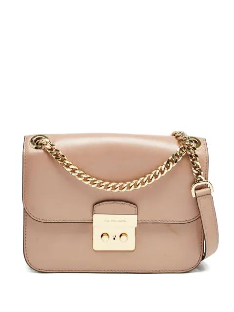 1161322 Pink by MICHAEL KORS VINTAGE