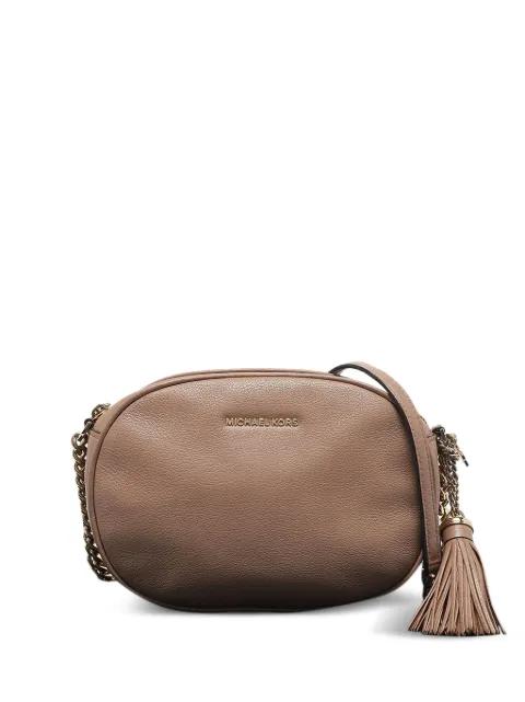 1162921 Pink by MICHAEL KORS VINTAGE