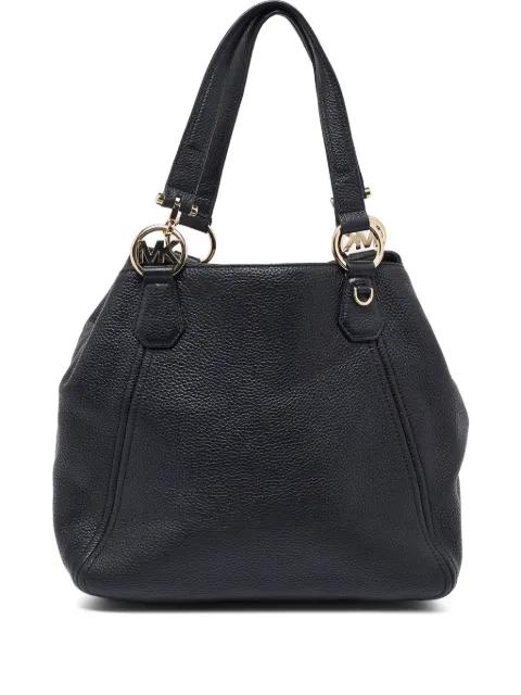 Fulton shoulder bag by MICHAEL KORS VINTAGE