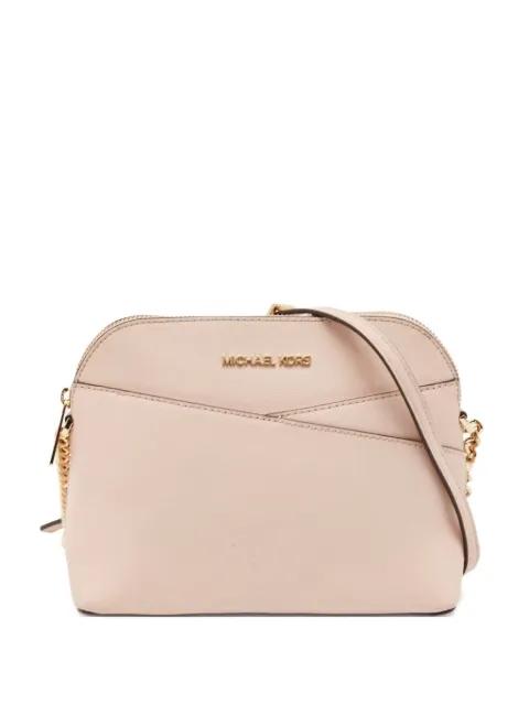 Jet Set Travel Dome tote bag by MICHAEL KORS VINTAGE