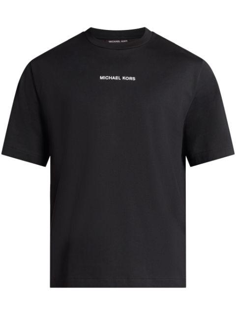 Victory T-shirt by MICHAEL KORS