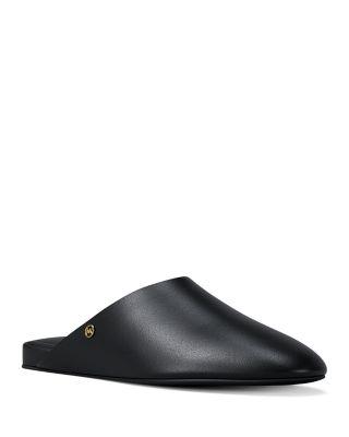 Women's Cady Mules by MICHAEL KORS