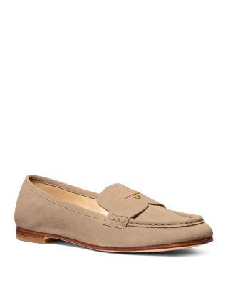 Women's Jennings Loafers by MICHAEL KORS