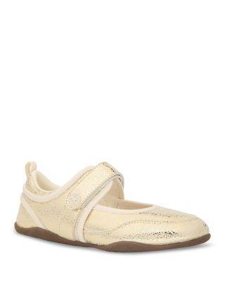 Women's Kyler Slip On Flats by MICHAEL KORS