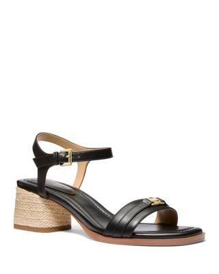 Women's Mandy Sandals by MICHAEL KORS