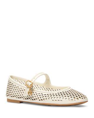 Women's Nellie Flex Ballet Flats by MICHAEL KORS