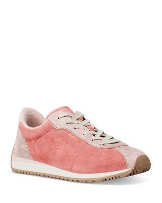 Women's Rhodes Trainer Sneakers by MICHAEL KORS