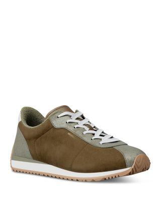 Women's Rhodes Trainer Sneakers by MICHAEL KORS