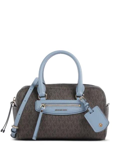 XS Jet Set Travel tote bag by MICHAEL KORS