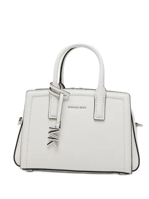 XS Lalia tote bag by MICHAEL KORS