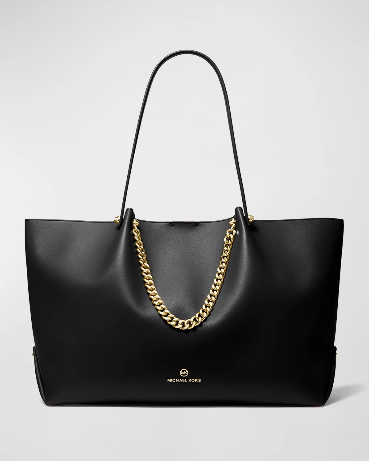 Zena Large Convertible Tote Bag by MICHAEL KORS