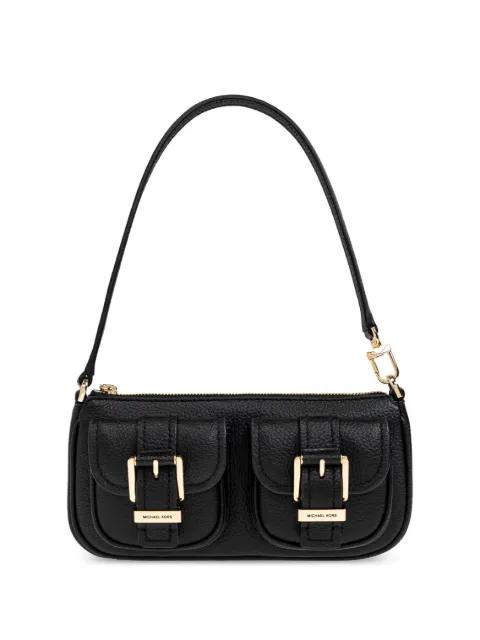 Zoe shoulder bag by MICHAEL KORS