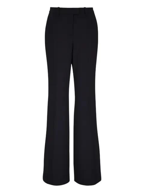 belt-loops trousers by MICHAEL KORS