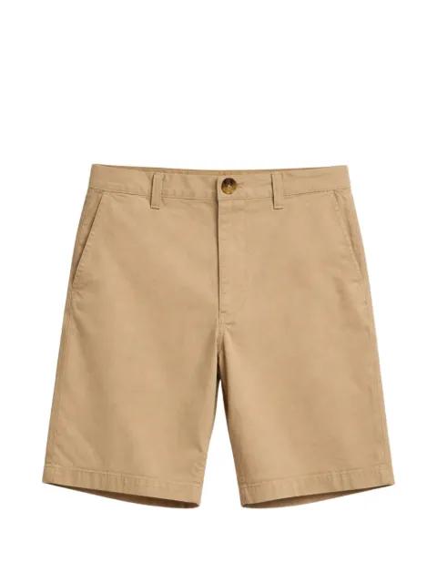 button shorts by MICHAEL KORS