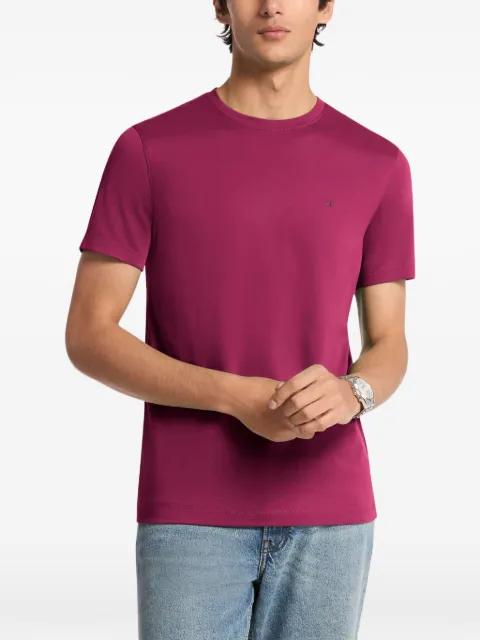 crew T-shirt by MICHAEL KORS