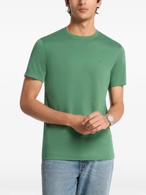crew-neck T-shirt by MICHAEL KORS