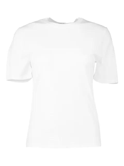 crew-neck T-shirt by MICHAEL KORS