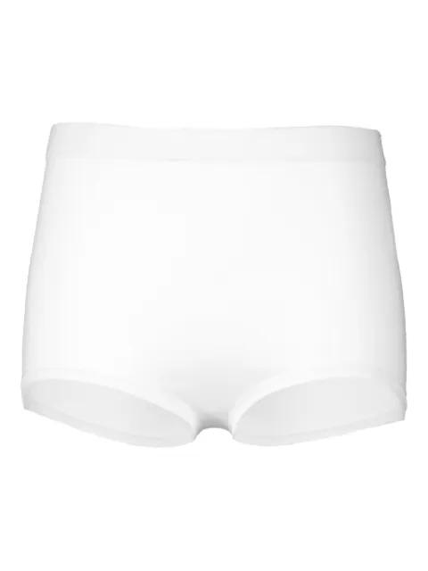knit brief by MICHAEL KORS