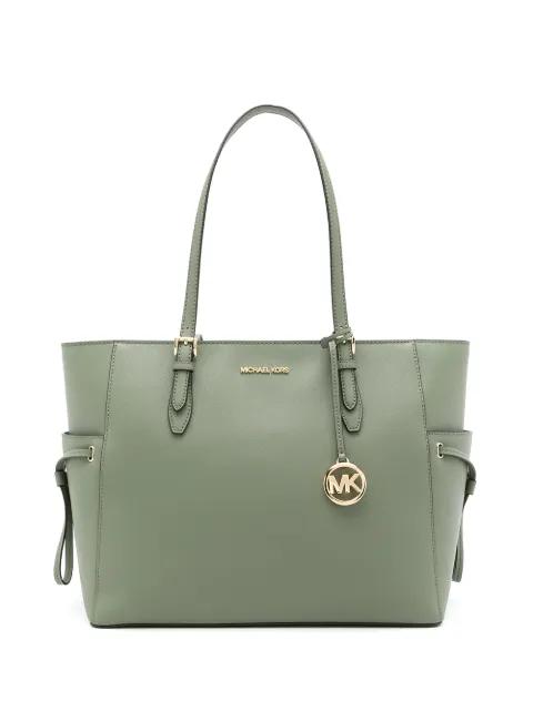 large Gilly tote bag by MICHAEL KORS