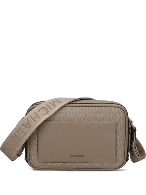 large Maeve crossbody bag by MICHAEL KORS
