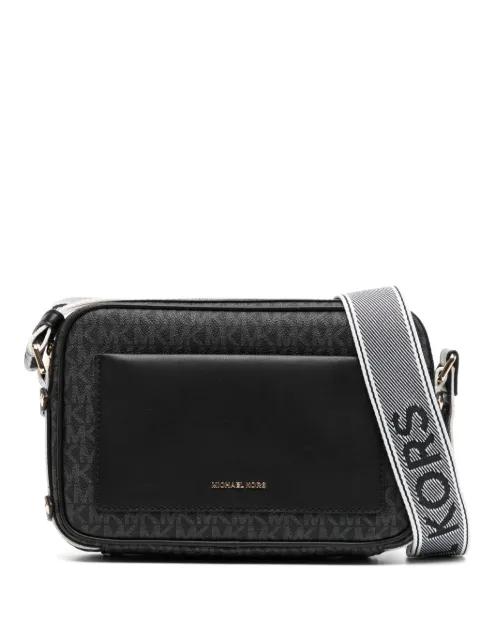 large Maeve crossbody bag by MICHAEL KORS