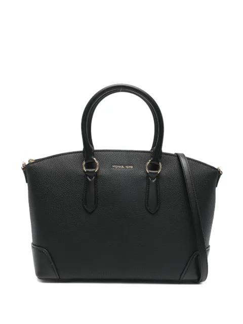 large Murphy tote bag by MICHAEL KORS