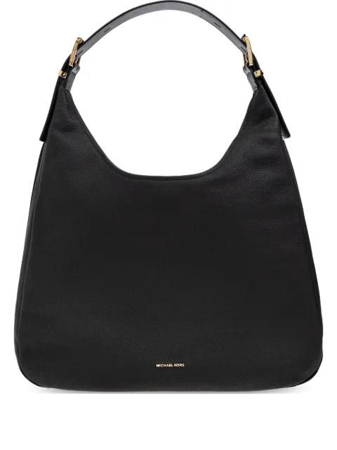 large Nolita shoulder bag by MICHAEL KORS