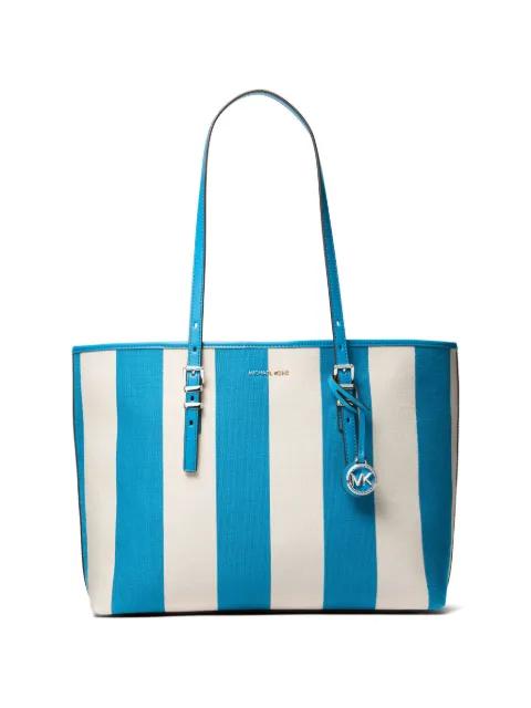 large Quinn tote bag by MICHAEL KORS