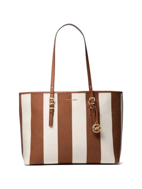 large Quinn tote bag by MICHAEL KORS