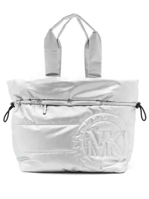 large Rae tote bag by MICHAEL KORS