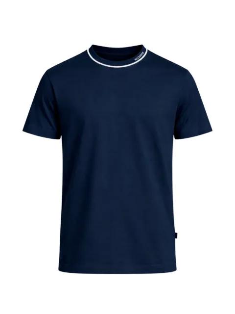 logo-detail T-shirt by MICHAEL KORS