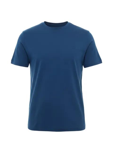 logo-detail T-shirt by MICHAEL KORS