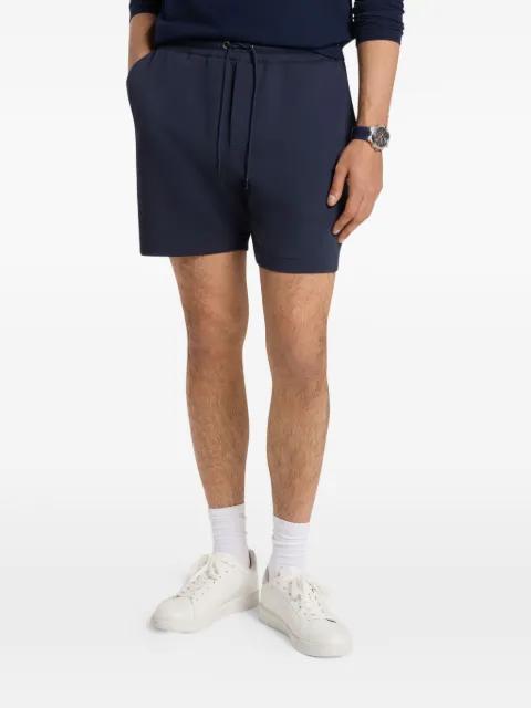 logo shorts by MICHAEL KORS