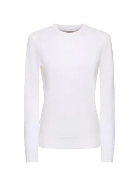 long-sleeve T-shirt by MICHAEL KORS