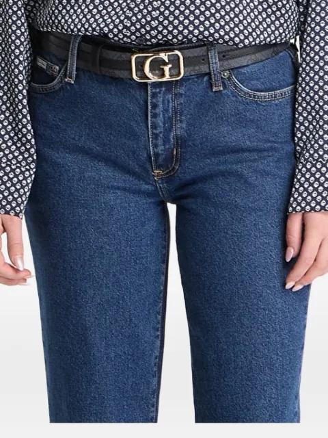 long-sleeve shirt by MICHAEL KORS
