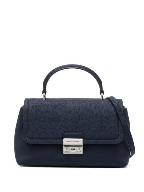 md th satchel by MICHAEL KORS
