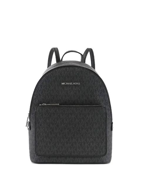 medium Adina backpack by MICHAEL KORS