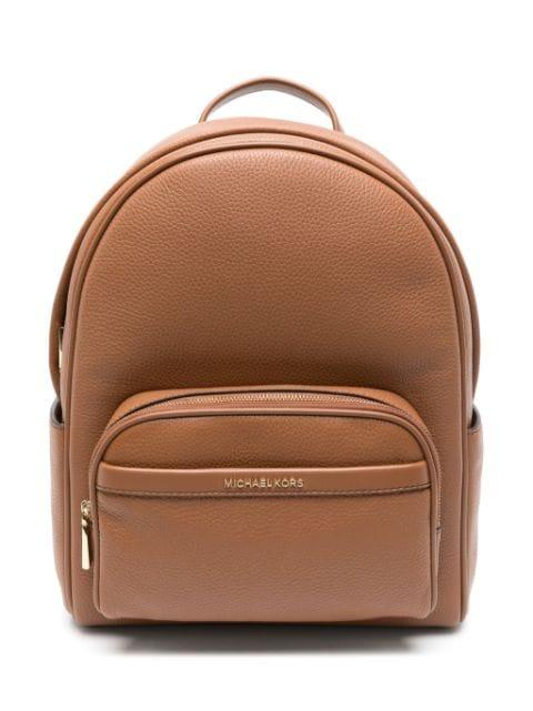 medium Bex backpack by MICHAEL KORS